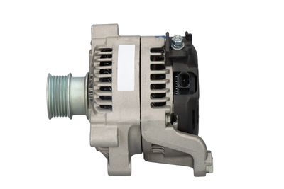 GENERATOR VALEO 440966 9