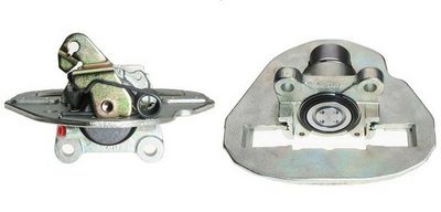 спирачен апарат BUDWEG CALIPER 34768