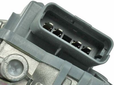 WISCHERGESTäNGE METZGER AUTOTEILE 2190232 2