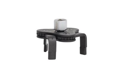 360 Grad Ansicht 9