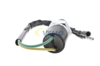SCHALTER RüCKFAHRLEUCHTE VEMO V40730061 23