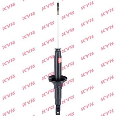 STOßDäMPFER KYB 341176 16