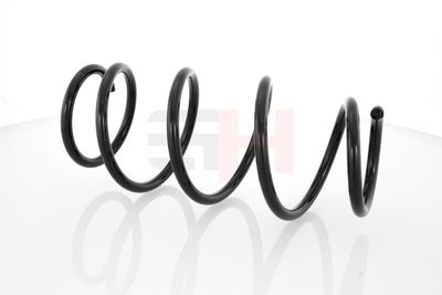 ARC SPIRAL GH GH203925 56