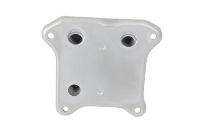 ÖLKüHLER MOTORöL HELLA 8MO366360701 2