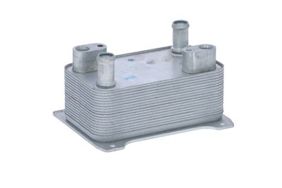 RADIATOR RACIRE ULEI CUTIE DE VITEZE AUTOMATA NRF 31362 21