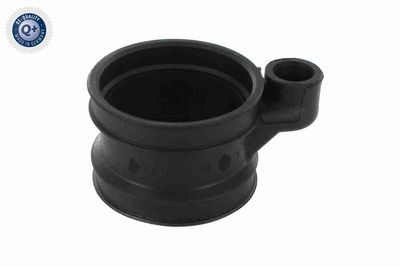 MANSCHETTE KRAFTSTOFFPUMPE VAICO V300942