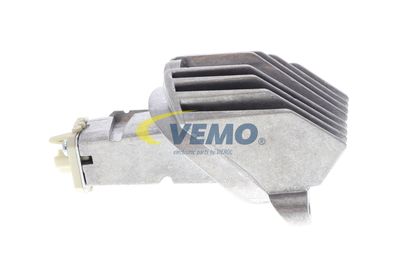 UNITATE DE CONTROL LUMINI VEMO V20730201 38