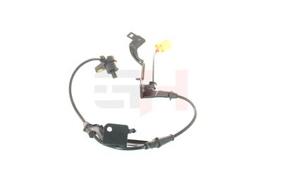 SENZOR TURATIE ROATA GH GH712655V 32