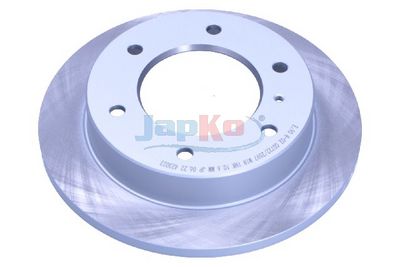 спирачен диск JAPKO