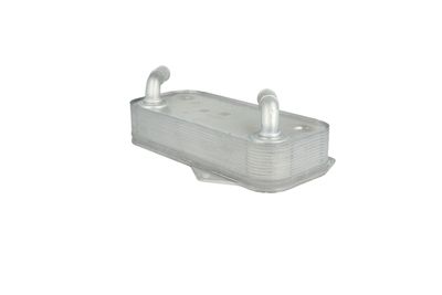 ÖLKüHLER AUTOMATIKGETRIEBE NRF 310074 40