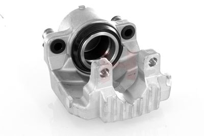 ETRIER FRANA GH GH431591H 8