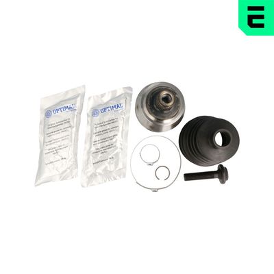 SET ARTICULATIE PLANETARA