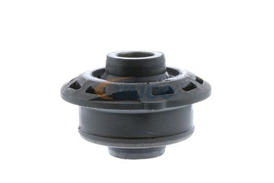 LAGERUNG LENKER VAICO V220234 19