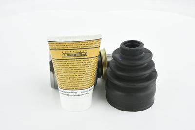 SET ARTICULATIE PLANETARA FEBEST 0411CY2MT 26