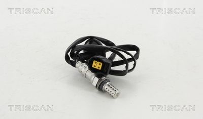 Лямбда-зонд TRISCAN 8845 42530 для MITSUBISHI LANCER