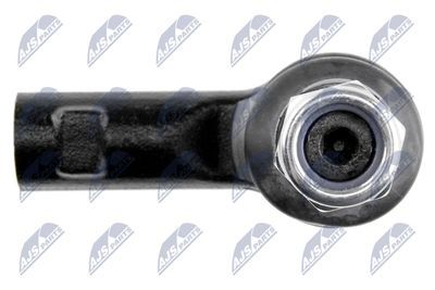 CAP DE BARA NTY SKZME000 3