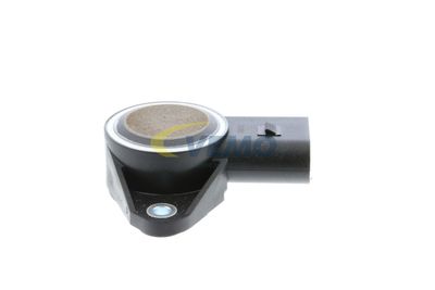 SENSOR SAUGROHRUMSCHALTKLAPPE VEMO V10721279 36