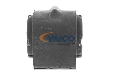 LAGERUNG STABILISATOR VAICO V251714 47
