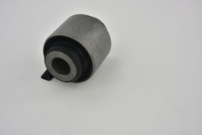 SUPORT TRAPEZ FEBEST MZAB037 18