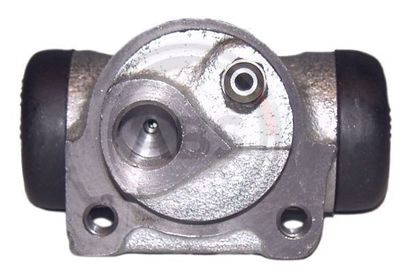 Cylinderek hamulcowy A.B.S. 62839X