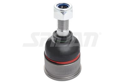 TRAG-/FüHRUNGSGELENK