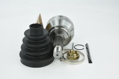 SET ARTICULATIE PLANETARA FEBEST 0410CW6 40