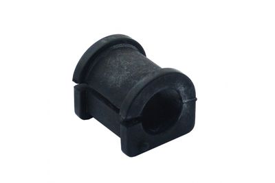 BUCSA BARA STABILIZATOARE