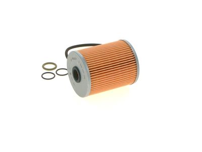 FILTER ARBEITSHYDRAULIK BOSCH F026407290 9