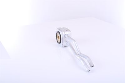 ÖLKüHLER MOTORöL NISSENS 90685 29