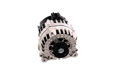 GENERATOR / ALTERNATOR REMANTE 011003000916R 56