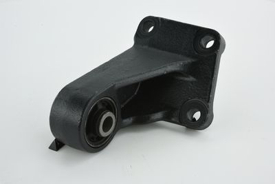 RULMENT DIFERENTIAL FEBEST MMCU5WRR 19