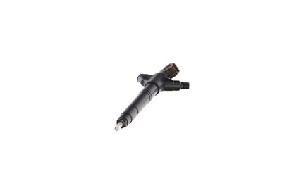 INJECTOR REMANTE 002003002096R 62