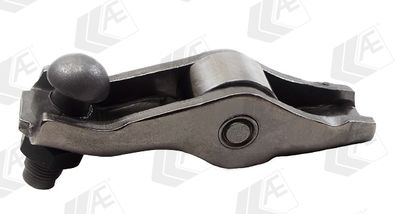 KIPPHEBEL MOTORSTEUERUNG AE FOL285 1