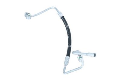 CONDUCTA PRESIUNE VARIABILA AER CONDITIONAT NRF 400006 1