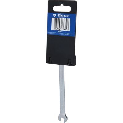 Uzgriežņatslēga KS TOOLS BT011907
