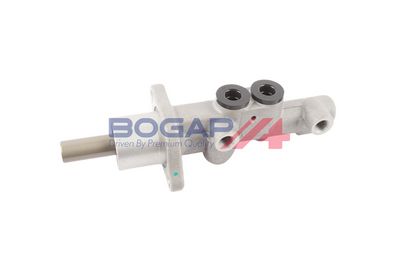 POMPA CENTRALA FRANA BOGAP A3110113 2