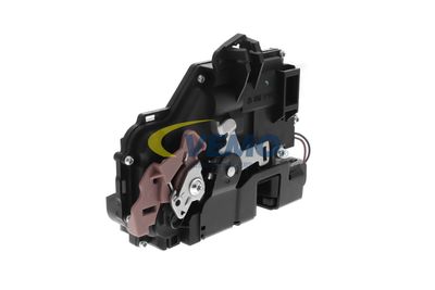 INCUIETOARE USA VEMO V10852375 31