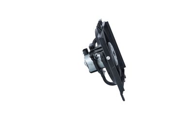 VENTILATOR RADIATOR NRF 470063 36