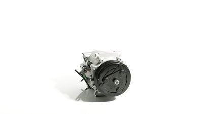 COMPRESOR CLIMATIZARE MAHLE ACP1541001P 17