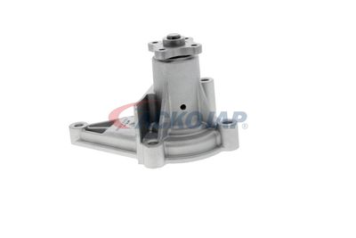 POMPă DE APă RăCIRE MOTOR ACKOJA A520701 13