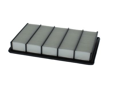 LUFTFILTER BOSCH F026400362 25