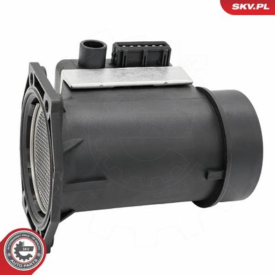 Váha vzduchu / snímač množství protékajícího vzduchu SKV 07SKV254