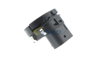 SCHALTER FENSTERHEBER VEMO V25730095 31