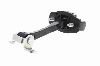 FIXARE USA VAICO V241239 8