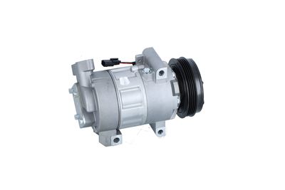 COMPRESOR CLIMATIZARE NRF 320090 34
