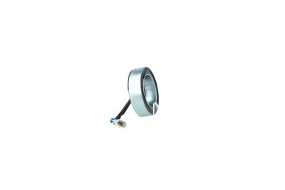 360 Grad Ansicht 34