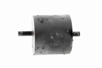 SUPORT MOTOR VAICO V201068 5