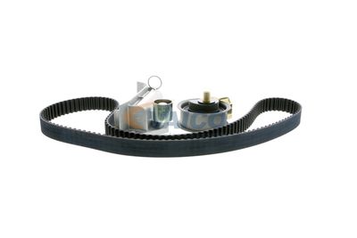 SET CUREA DE DISTRIBUTIE VAICO V104178 35