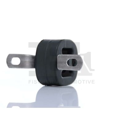 SUPORT SISTEM DE ESAPAMENT FA1 113922 25