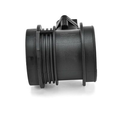 SENZOR DEBIT AER DELPHI AF1030512B1 9